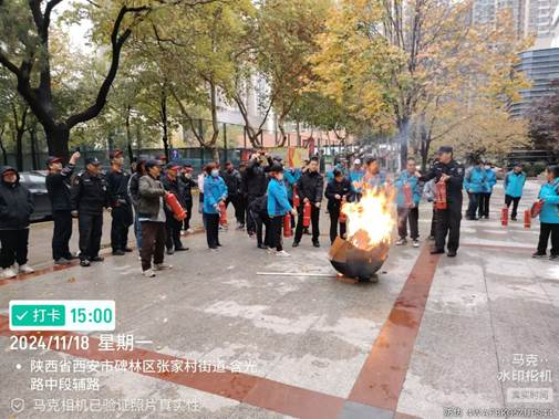 4db22425da4bbd1cea9e45cb4be9a76 4db22425da4bbd1cea9e45cb4be9a76