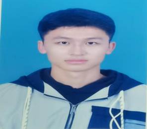 图示, 示意图

中度可信度描述已自动生成:ver1