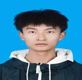 图示, 示意图

中度可信度描述已自动生成:ver1