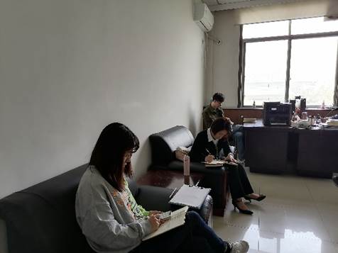 说明: C:\Users\x\Desktop\0657f4ed7a0327e1dc18d65c0ccf911.jpg