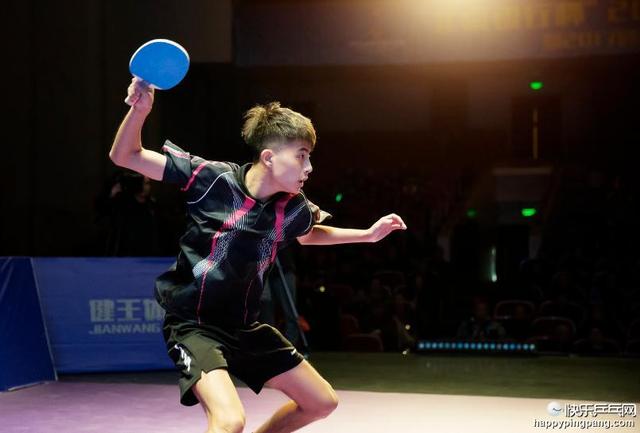 我系2014级学生卢爽获2016中国砂板大奖赛暨2017砂板世锦赛中国选拔赛亚军