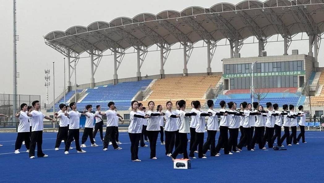 微信图片_20250314210121