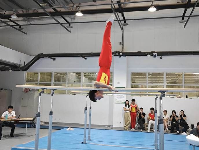 微信图片_20250609082442