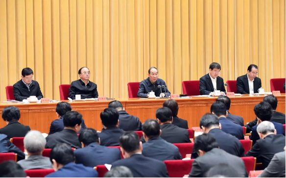 图片.png 图片.png