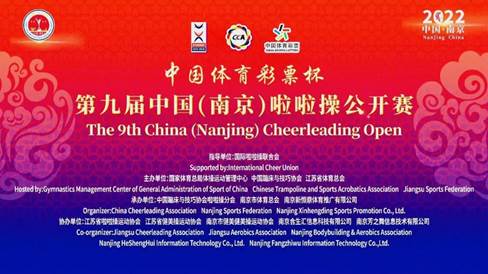 914cfb725bd26a00901bec1e984a15e