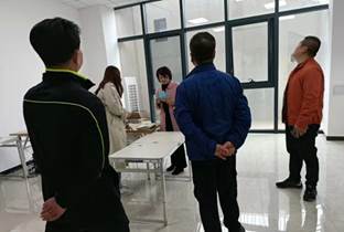 说明: a18f3413b139b55f7ee6c0b2fade9a5